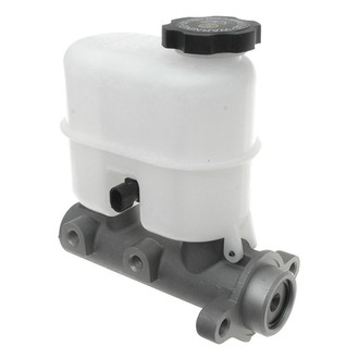 ACDelco® - Gold™ Brake Master Cylinder
