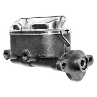 ACDelco® - Gold™ Brake Master Cylinder