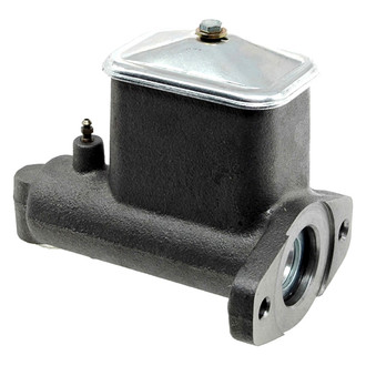 ACDelco® - Gold™ Brake Master Cylinder