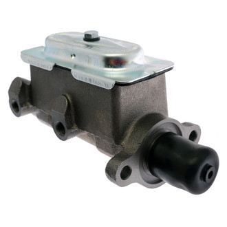 ACDelco® - Gold™ Brake Master Cylinder