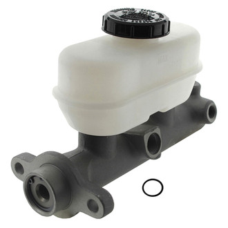 ACDelco® - Gold™ Brake Master Cylinder