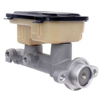 ACDelco® - Gold™ Brake Master Cylinder