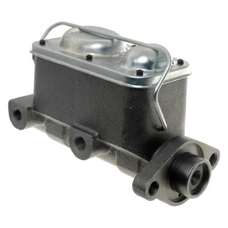ACDelco® - Gold™ Brake Master Cylinder