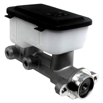 ACDelco® - Gold™ Brake Master Cylinder