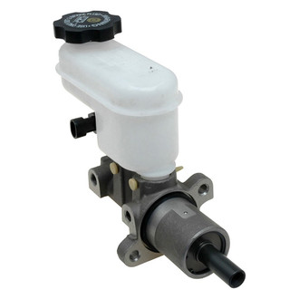 ACDelco® - Gold™ Brake Master Cylinder