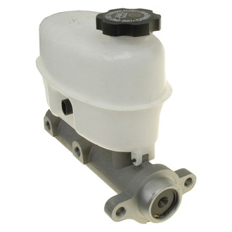 ACDelco® - Gold™ Brake Master Cylinder