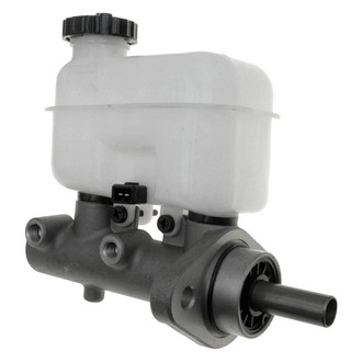 ACDelco® - Gold™ Brake Master Cylinder