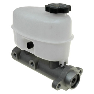 ACDelco® - Gold™ Brake Master Cylinder