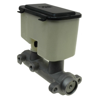 ACDelco® - Gold™ Brake Master Cylinder