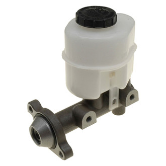 ACDelco® - Gold™ Brake Master Cylinder