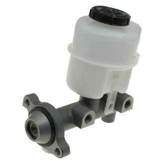 ACDelco® - Gold™ Brake Master Cylinder
