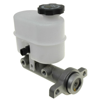 ACDelco® - Gold™ Brake Master Cylinder