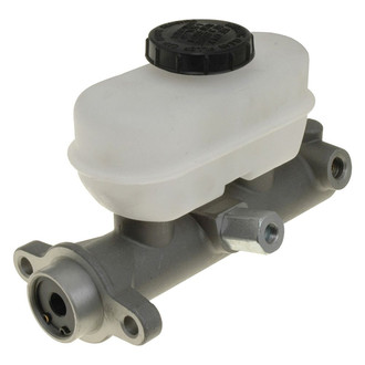 ACDelco® - Gold™ Brake Master Cylinder
