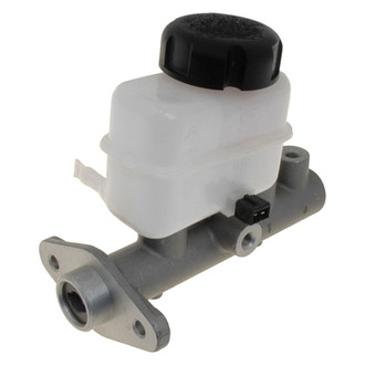 ACDelco® - Gold™ Brake Master Cylinder