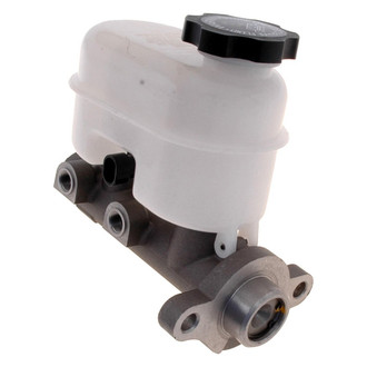ACDelco® - Gold™ Brake Master Cylinder