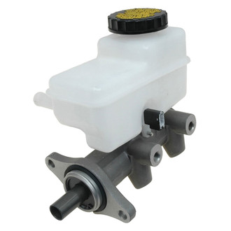 ACDelco® - Gold™ Brake Master Cylinder