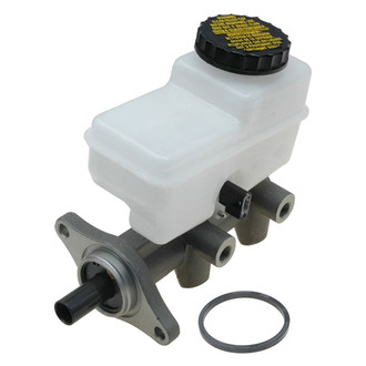 ACDelco® - Gold™ Brake Master Cylinder