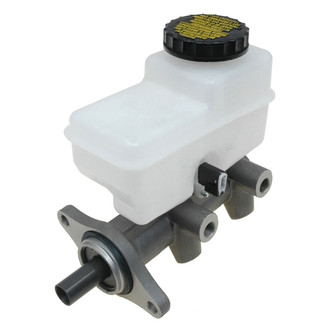 ACDelco® - Gold™ Brake Master Cylinder