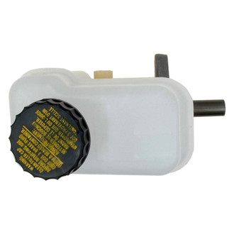ACDelco® - Gold™ Brake Master Cylinder