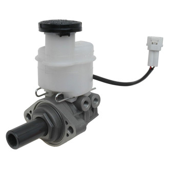 ACDelco® - Gold™ Brake Master Cylinder