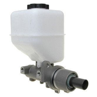 ACDelco® - Gold™ Brake Master Cylinder