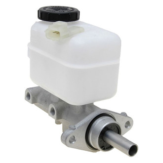 ACDelco® - Gold™ Brake Master Cylinder