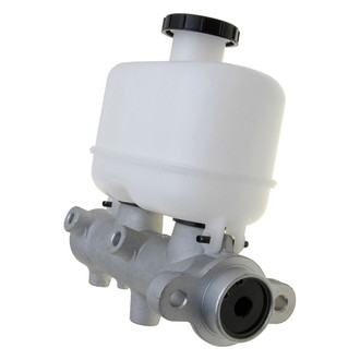 ACDelco® - Gold™ Brake Master Cylinder
