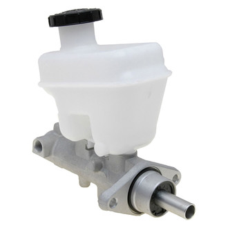 ACDelco® - Gold™ Brake Master Cylinder