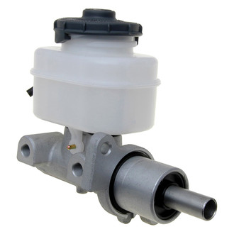 ACDelco® - Gold™ Brake Master Cylinder