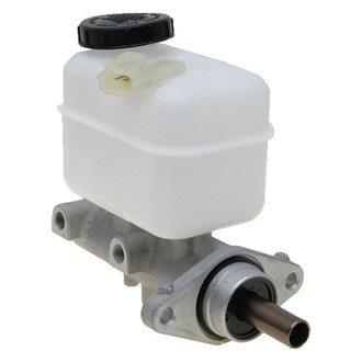 ACDelco® - Gold™ Brake Master Cylinder
