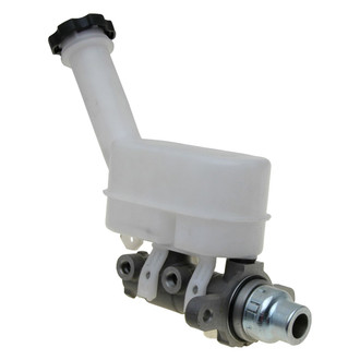 ACDelco® - Gold™ Brake Master Cylinder