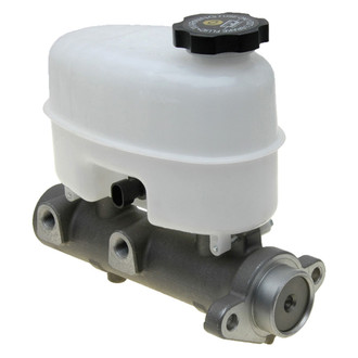 ACDelco® - Gold™ Brake Master Cylinder
