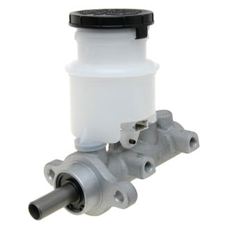 ACDelco® - Gold™ Brake Master Cylinder