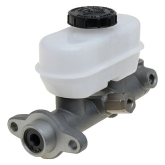 ACDelco® - Gold™ Brake Master Cylinder