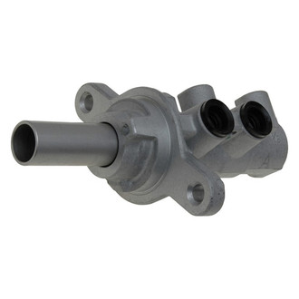 ACDelco® - Gold™ Brake Master Cylinder