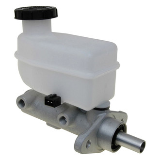 ACDelco® - Gold™ Brake Master Cylinder