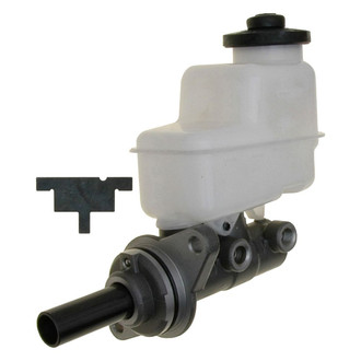ACDelco® - Gold™ Brake Master Cylinder