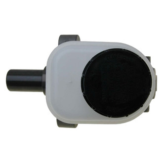 ACDelco® - Gold™ Brake Master Cylinder