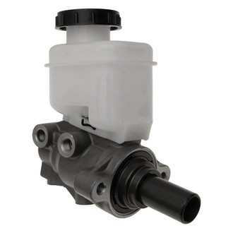 ACDelco® - Gold™ Brake Master Cylinder