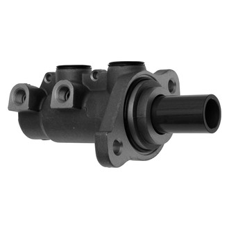 ACDelco® - Gold™ Brake Master Cylinder