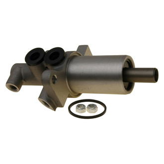 ACDelco® - Gold™ Brake Master Cylinder