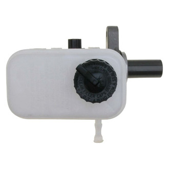 ACDelco® - Gold™ Brake Master Cylinder