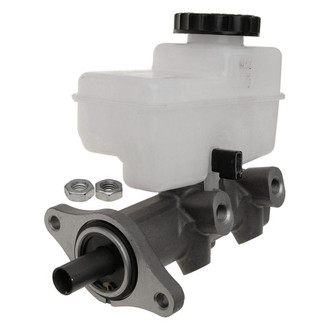 ACDelco® - Gold™ Brake Master Cylinder