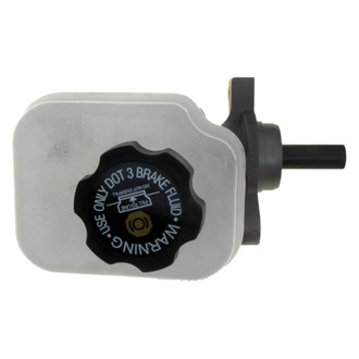 ACDelco® - Gold™ Brake Master Cylinder