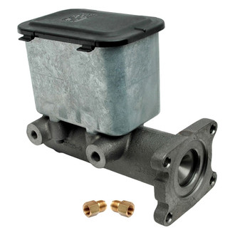 ACDelco® - Gold™ Brake Master Cylinder