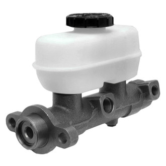 ACDelco® - Gold™ Brake Master Cylinder