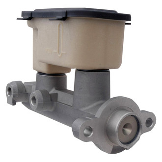 ACDelco® - Gold™ Brake Master Cylinder