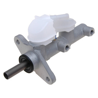 ACDelco® - Gold™ Brake Master Cylinder