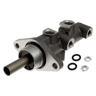 ACDelco® - Gold™ Brake Master Cylinder