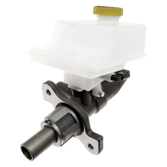 ACDelco® - Gold™ Brake Master Cylinder